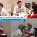 밝은세상 이미지