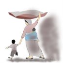 홍익자동차직업전문학교