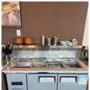 오케이칼국수 이미지