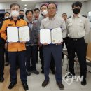 엘지전자거제서비스 이미지