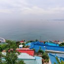 논골담길2 이미지