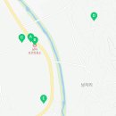 남차보건진료소 이미지