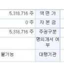주식회사연강 이미지