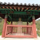 영주 석교리 석조여래입상 이미지