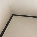 9단지 | 강서구 가양동 가양9단지 투룸아파트 입주청소 후기