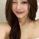 26도헤어 이미지