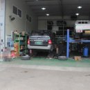 콜정비자동차공업사 이미지