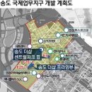 유한회사 프라임건설 이미지