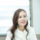 (주)화진산업 이미지