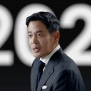 이마트24 인천문학 이미지