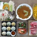 만두쟁이 이미지