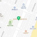 화정정비공업사 이미지