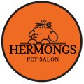 HERMONGS(에르몽스) 네이버블로그