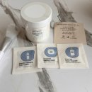 크림오프(Cream-Off) 이미지