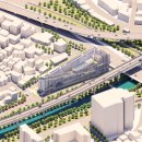 연희건축사사무소 이미지