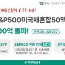 후메디칼 주식회사 이미지