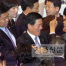탕탕탕 이미지