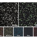 도봉 국민체육센터 이미지