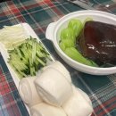 오야상회