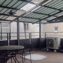 수원-0216 이미지