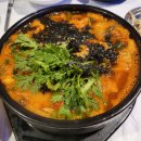 복수초등학교 | 대전 복수동 맛집 '동글이 옛날통닭' 다녀오다:)