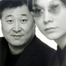 칸노래궁 Daum카페