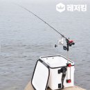 하야로비 이미지