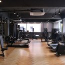 위메이드핏 네이버블로그