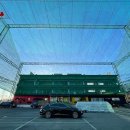 백석블루힐골프클럽 이미지