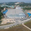 경산제지(주) 이미지