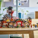 ㈜닥터스테이션 이미지