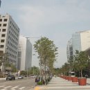 첨단기업2로-1 이미지