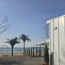 57빌리지 이미지