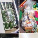 평화의길순례단 2025년8월 정기순례보고(익산 여산 성지 성당, 백지사터 순교지, 숲정이 순교지) 이미지