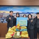 연수동 행정복지센터 이미지