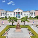 경복대학교 이미지