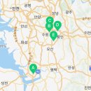 진한자동차공업사 이미지