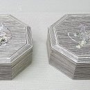 부산해양자연사박물관 이미지