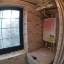 대성오아시스 이미지