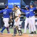 주인공