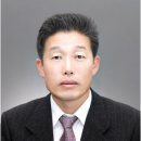 문명고등학교 이미지