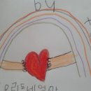 두산세탁소 이미지