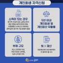 둔산중로78번길 이미지