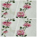 쉽게 그리는 천아트 이미지