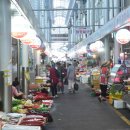 진주중앙상점가 이미지