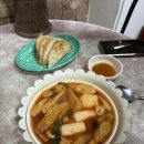 GS25 마산창동점 | [공지] 마산 창동 부림시장 옛날 국물떡볶이 맛집 [ 6.25떡볶이 본점 ]