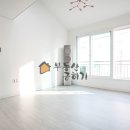 녹번역 화장실 이미지