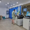 프린트카페신대방삼거리역점 이미지