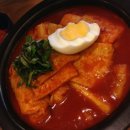 푸드몰 이미지