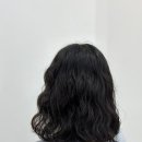 무드잉헤어 이미지